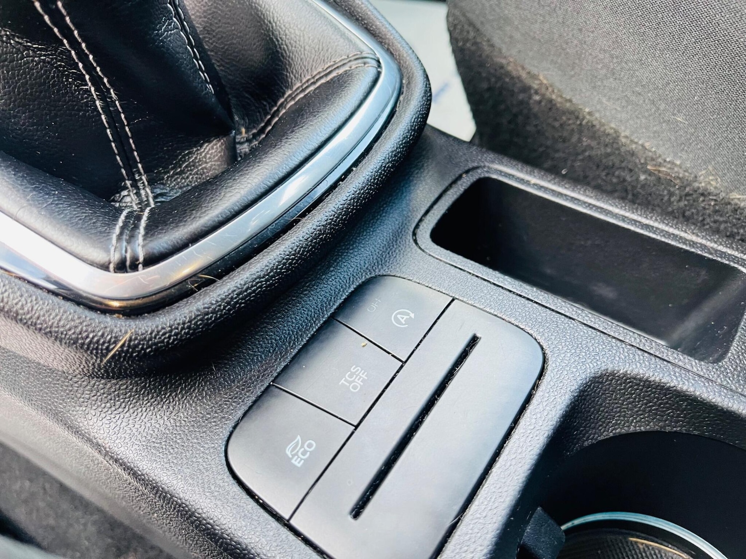 Used Ford Fiesta 2017 for sale - 77737895: Photo 51