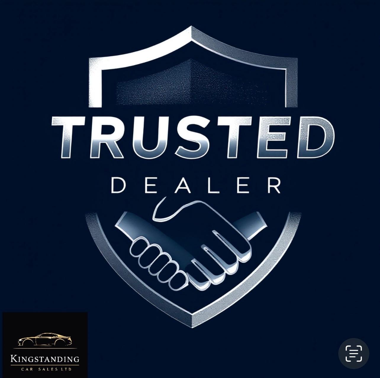 Used Volkswagen Crafter 2019 for sale - 77737741: Photo 17