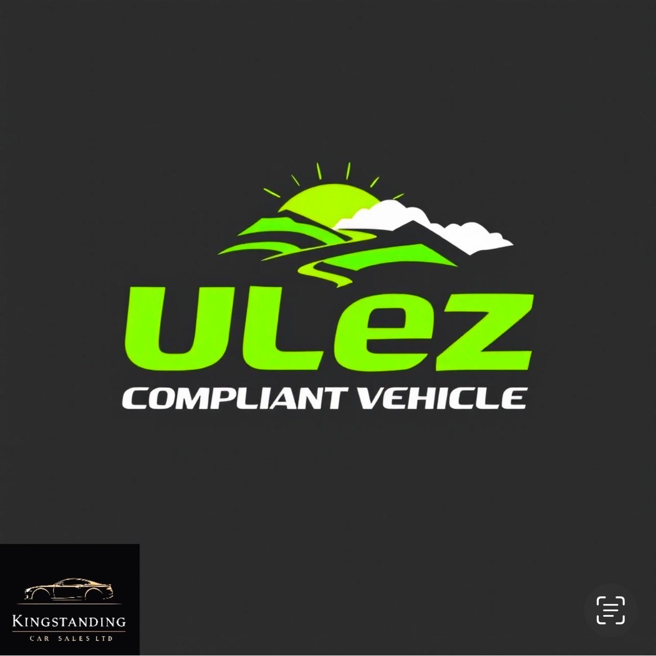 Used Peugeot 2008 2017 for sale - 77738139: Photo 3