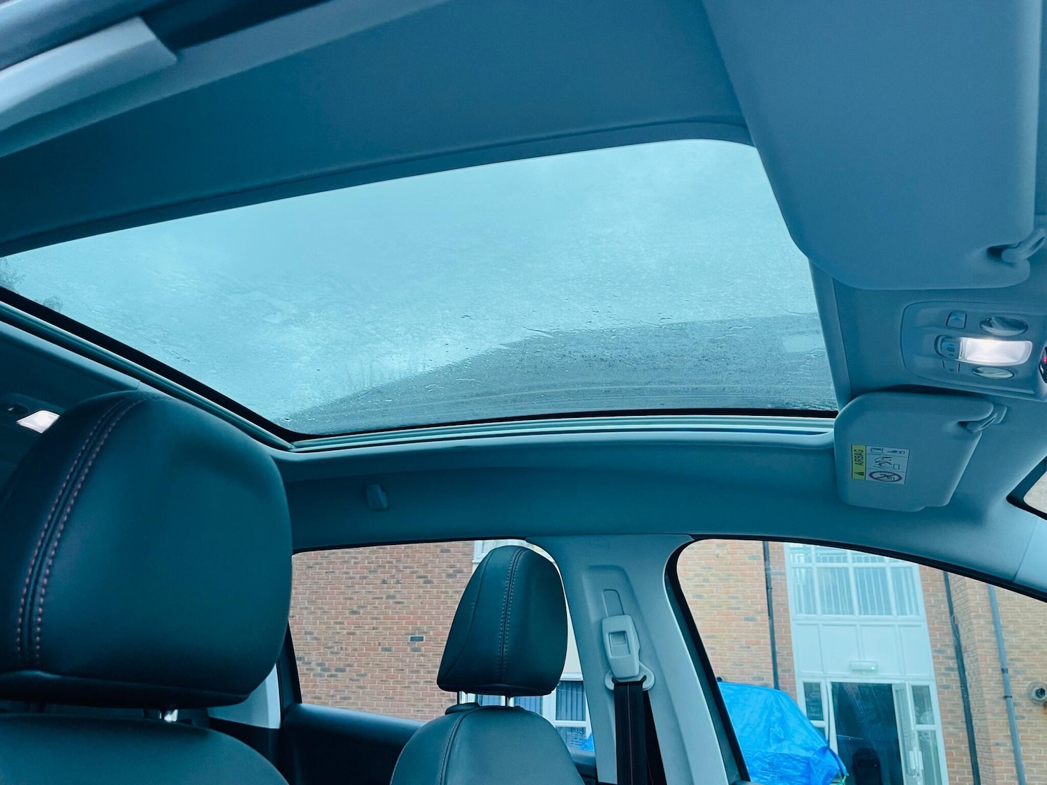 Used Peugeot 2008 2017 for sale - 77738139: Photo 38