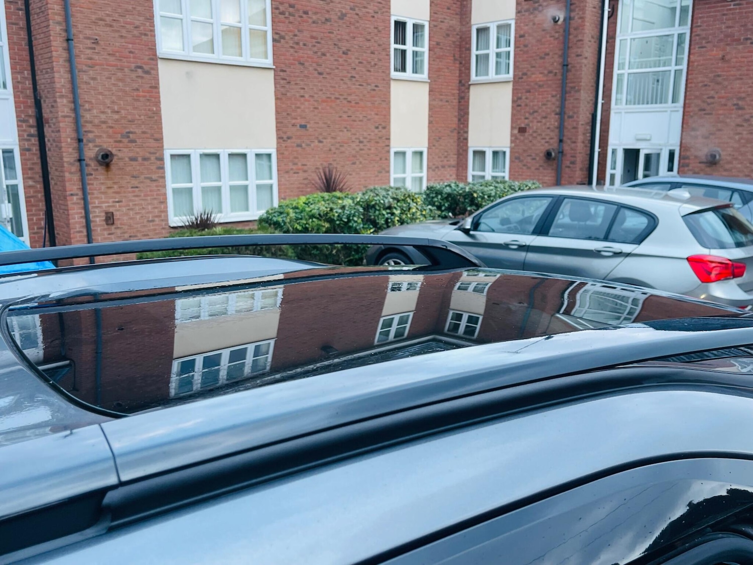 Used Peugeot 2008 2017 for sale - 77738139: Photo 40