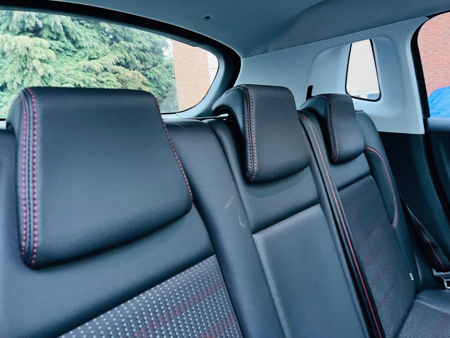 Used Peugeot 2008 2017 for sale - 77738139: Photo 46