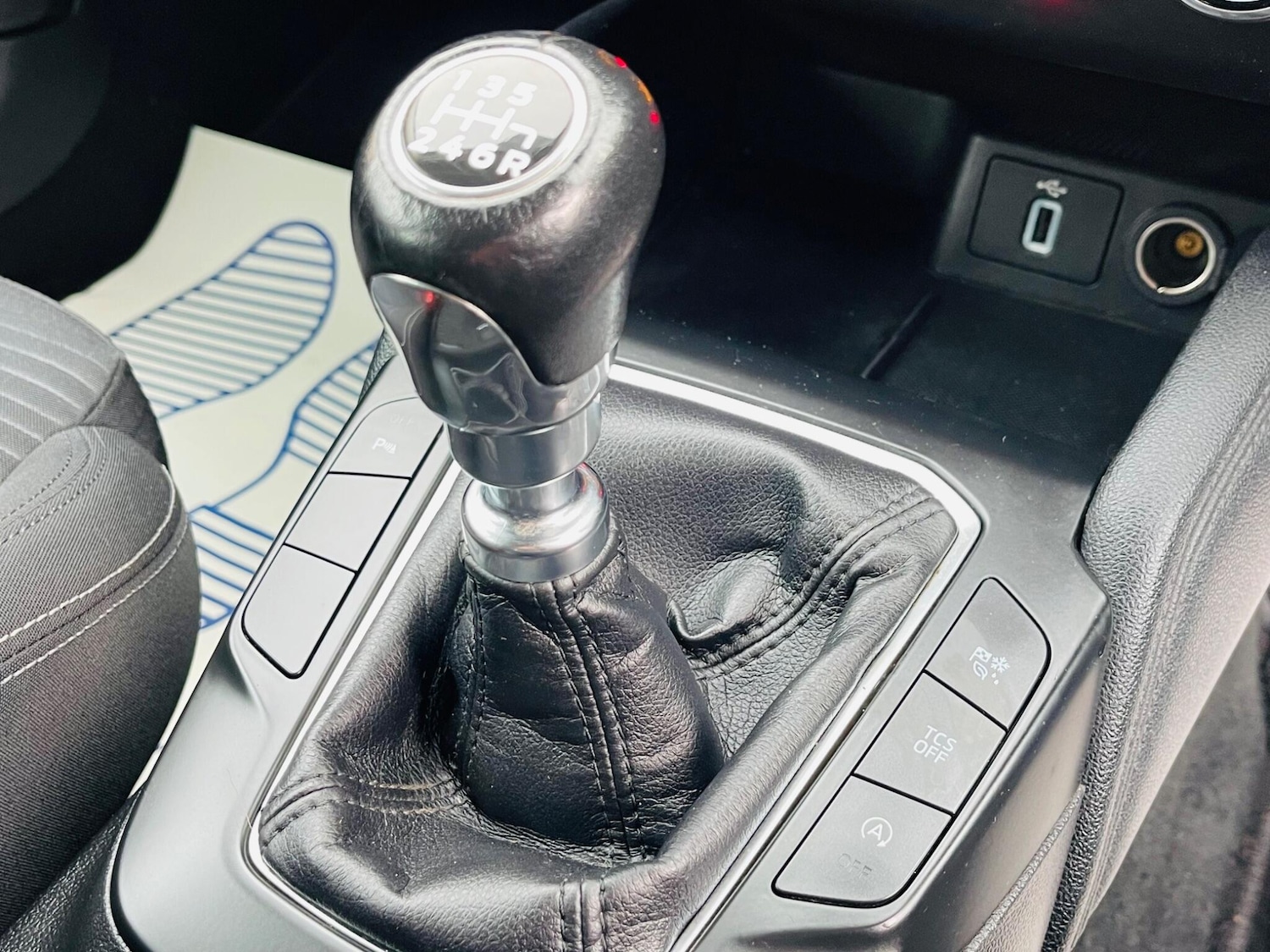 Used Ford Focus 2018 for sale - 78100599: Photo 22