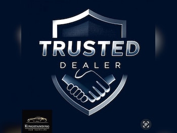 Used Nissan Juke 2013 for sale - 77737366: Photo