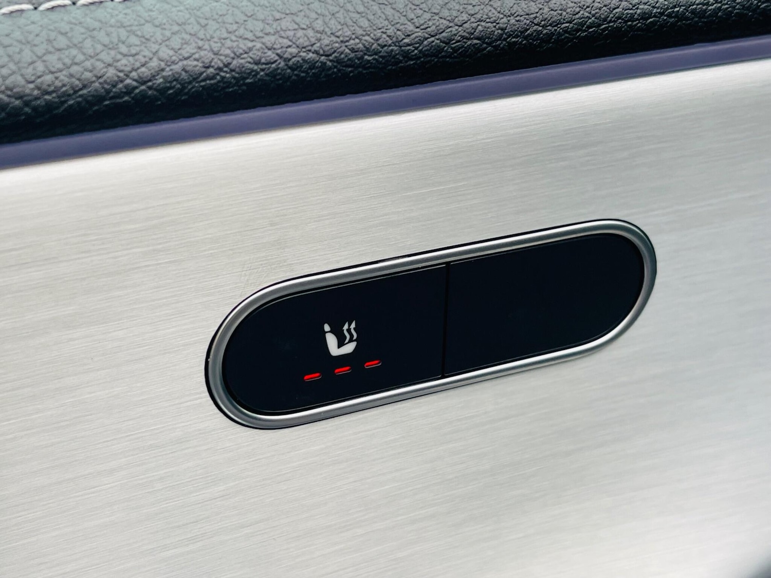 Used Mercedes-Benz A-Class for sale - 77738446: Photo 36