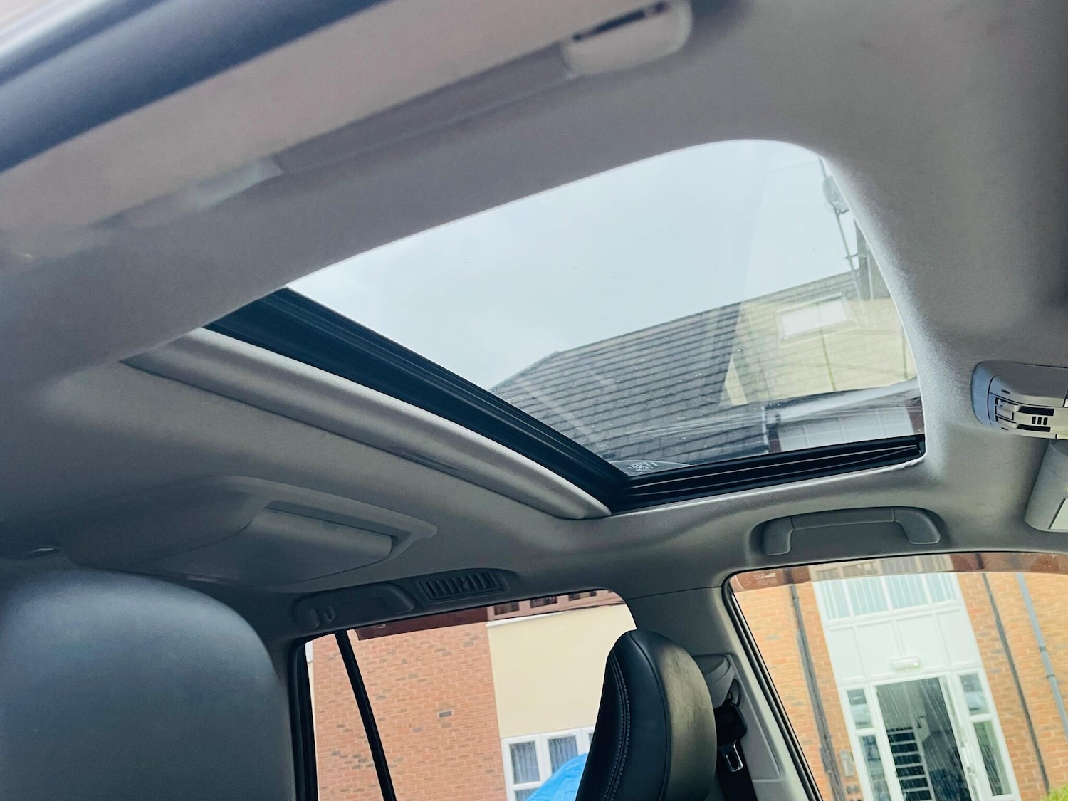 Used Toyota Land Cruiser 2014 for sale - 77738216: Photo 21