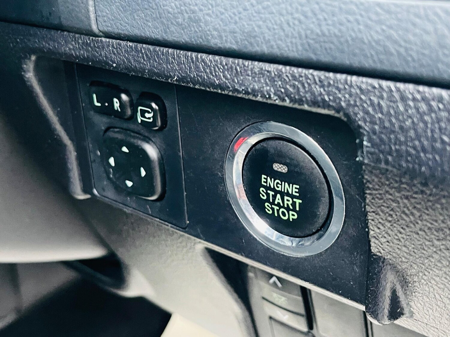 Used Toyota Land Cruiser 2014 for sale - 77738216: Photo 26