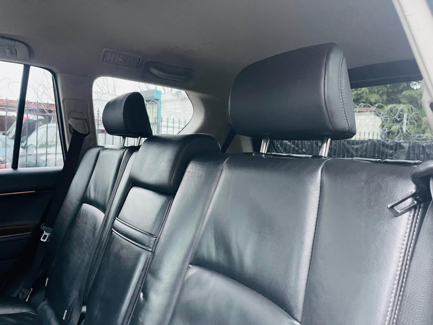 Used Toyota Land Cruiser 2014 for sale - 77738216: Photo 52