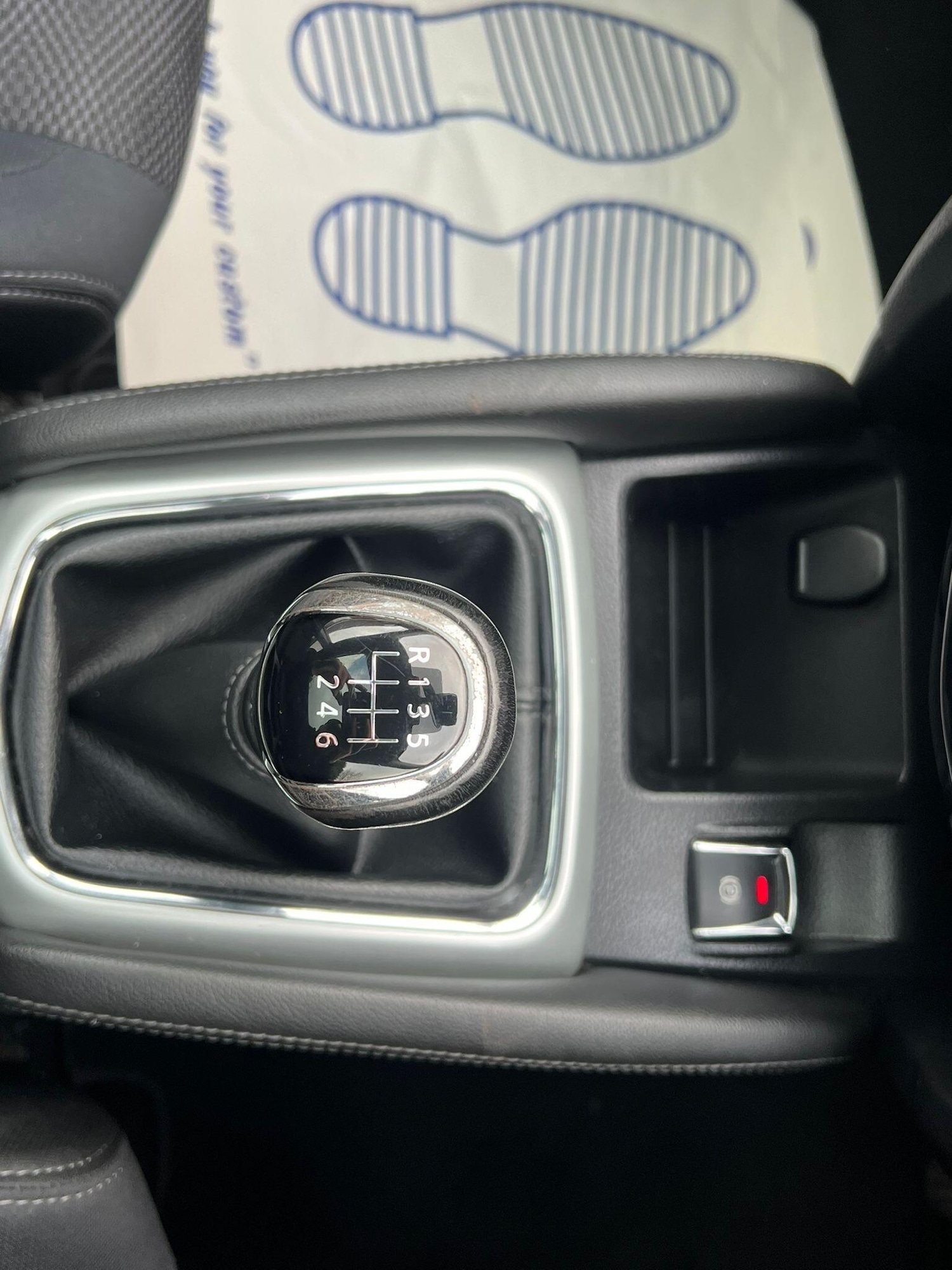 Used Nissan Qashqai for sale - 77737955: Photo 36