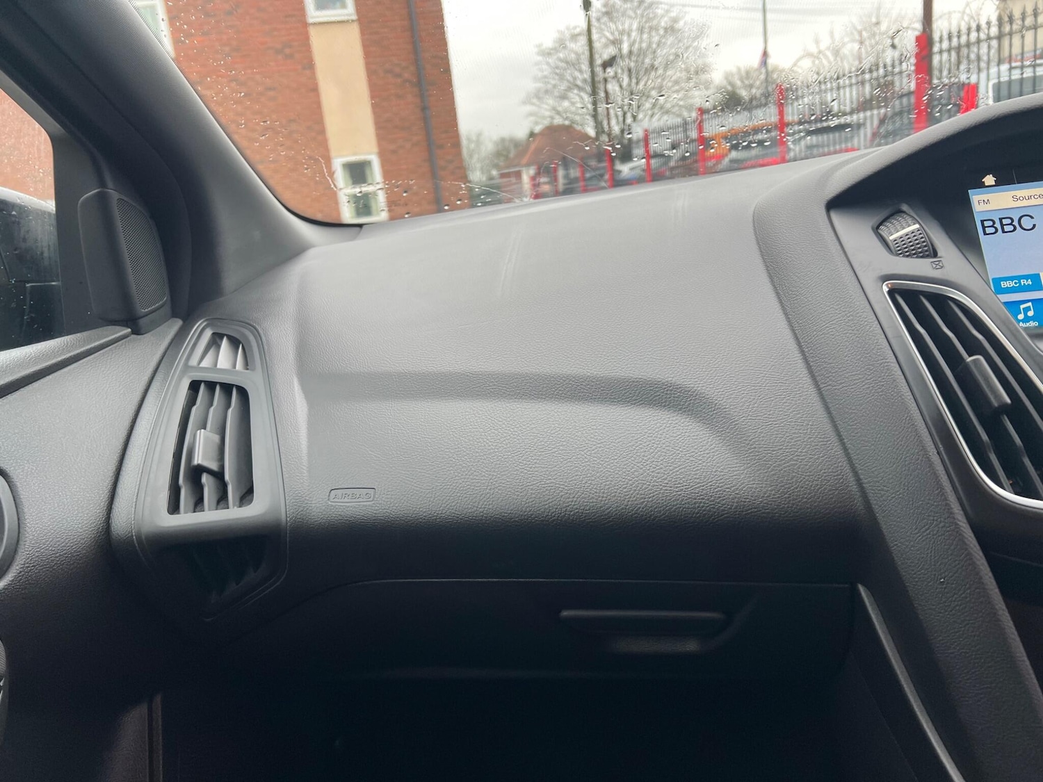 Used Ford Focus for sale - 77737286: Photo 13