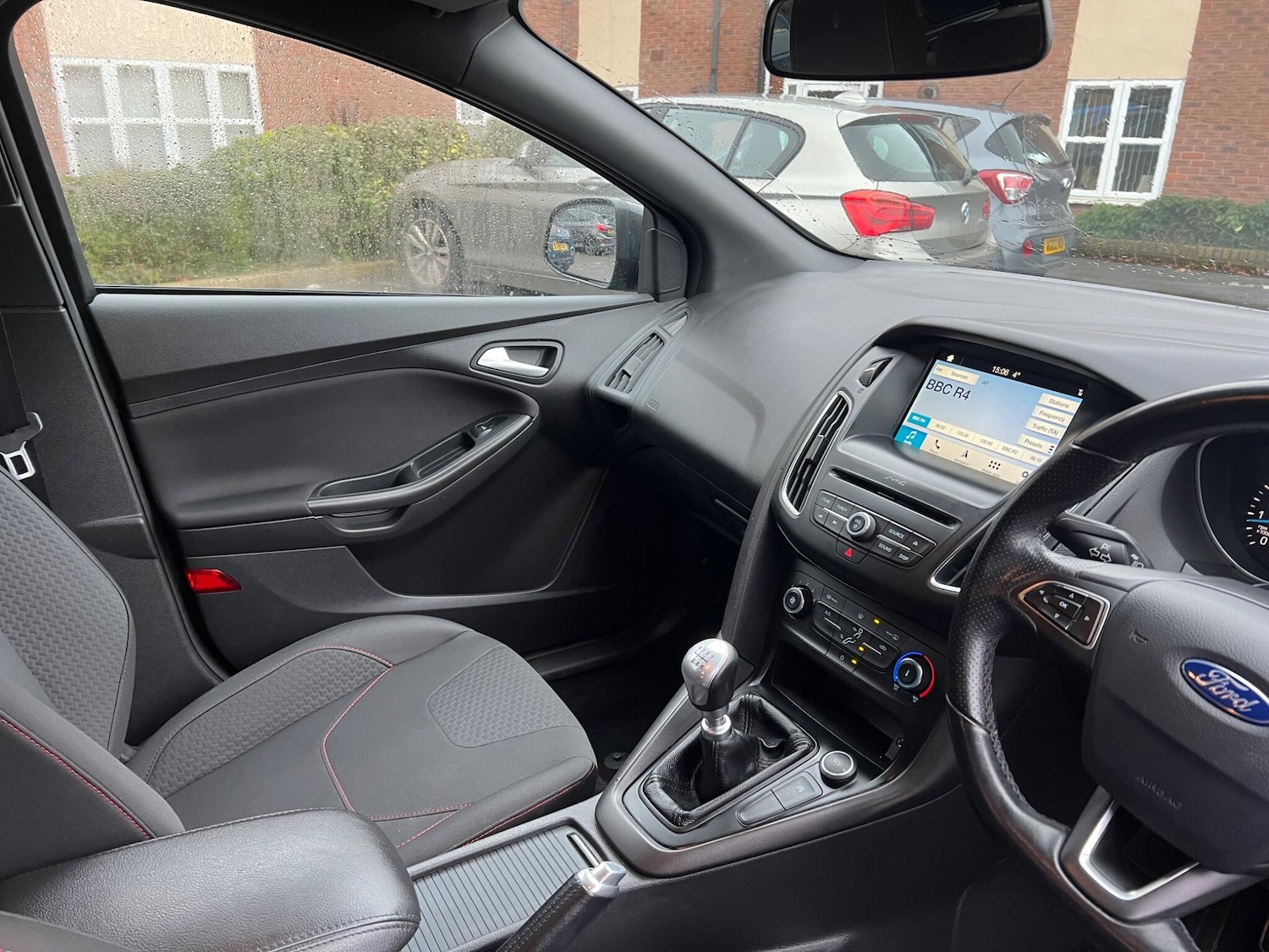 Used Ford Focus for sale - 77737286: Photo 6