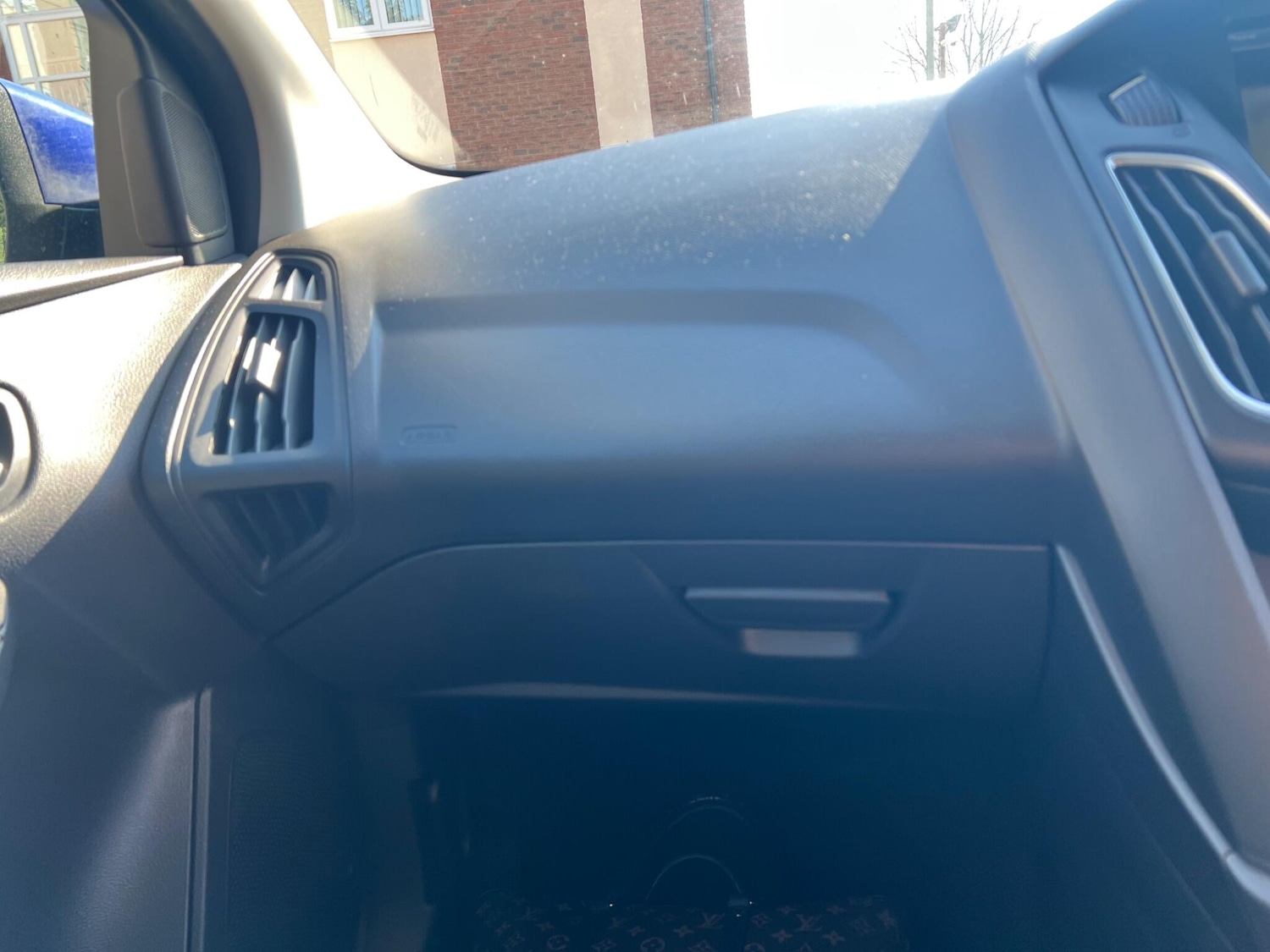 Used Ford Focus 2016 for sale - 77957635: Photo 8