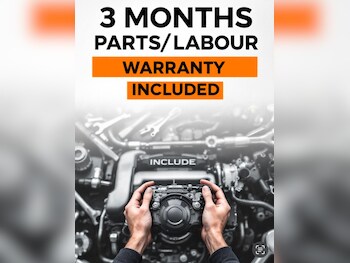 Used Audi A1 2013 for sale - 78334801: Photo