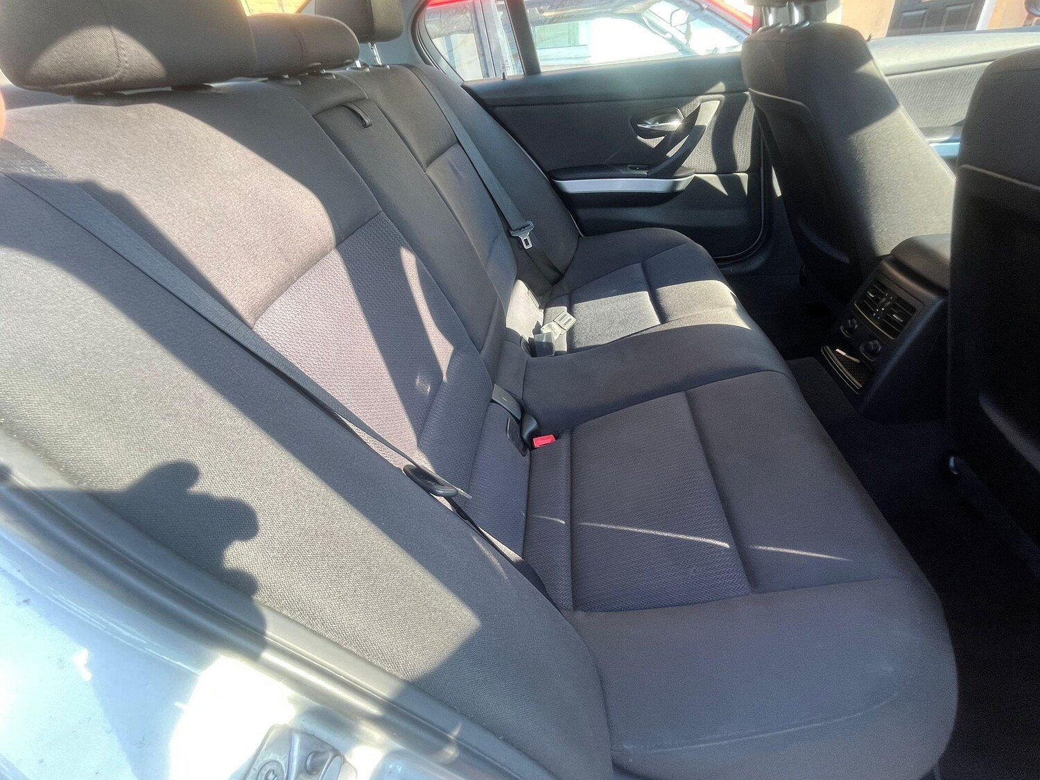 Used BMW 3 Series 2011 for sale - 78019419: Photo 15