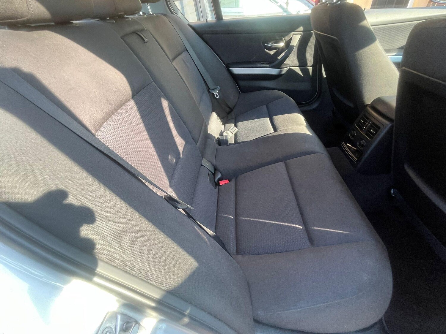 Used BMW 3 Series 2011 for sale - 78019419: Photo 16