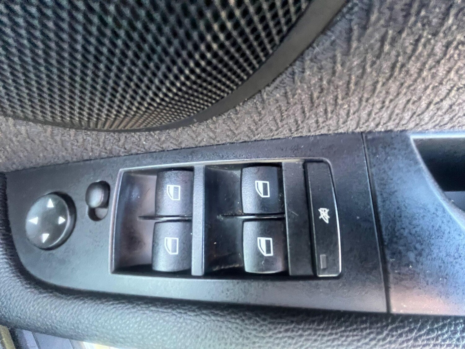 Used BMW 3 Series 2011 for sale - 78019419: Photo 17