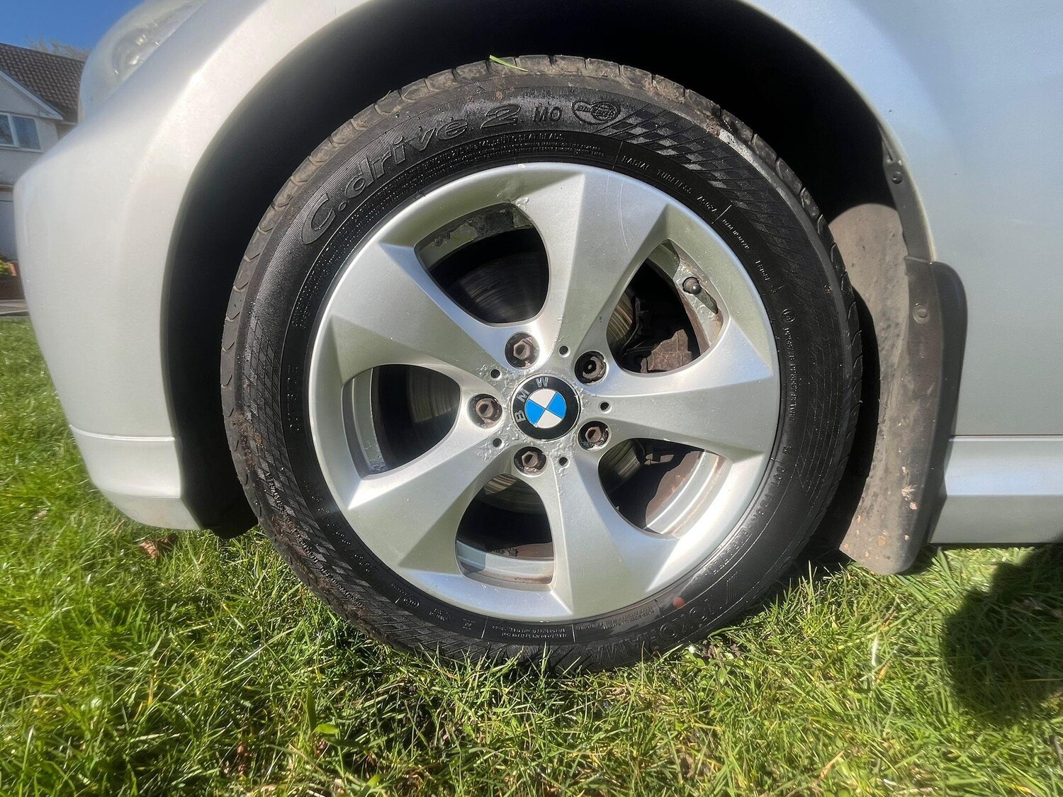 Used BMW 3 Series 2011 for sale - 78019419: Photo 20