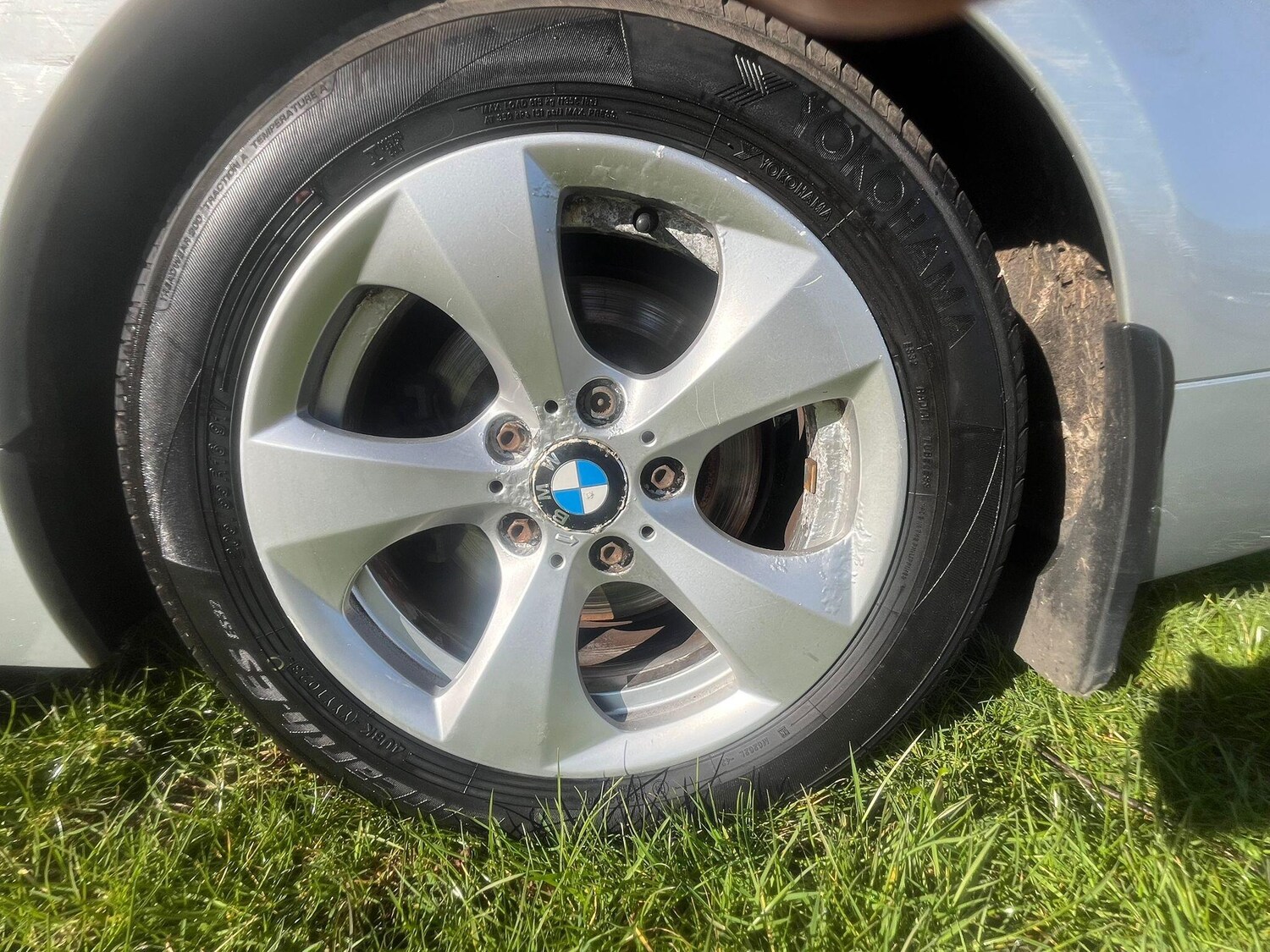 Used BMW 3 Series 2011 for sale - 78019419: Photo 21