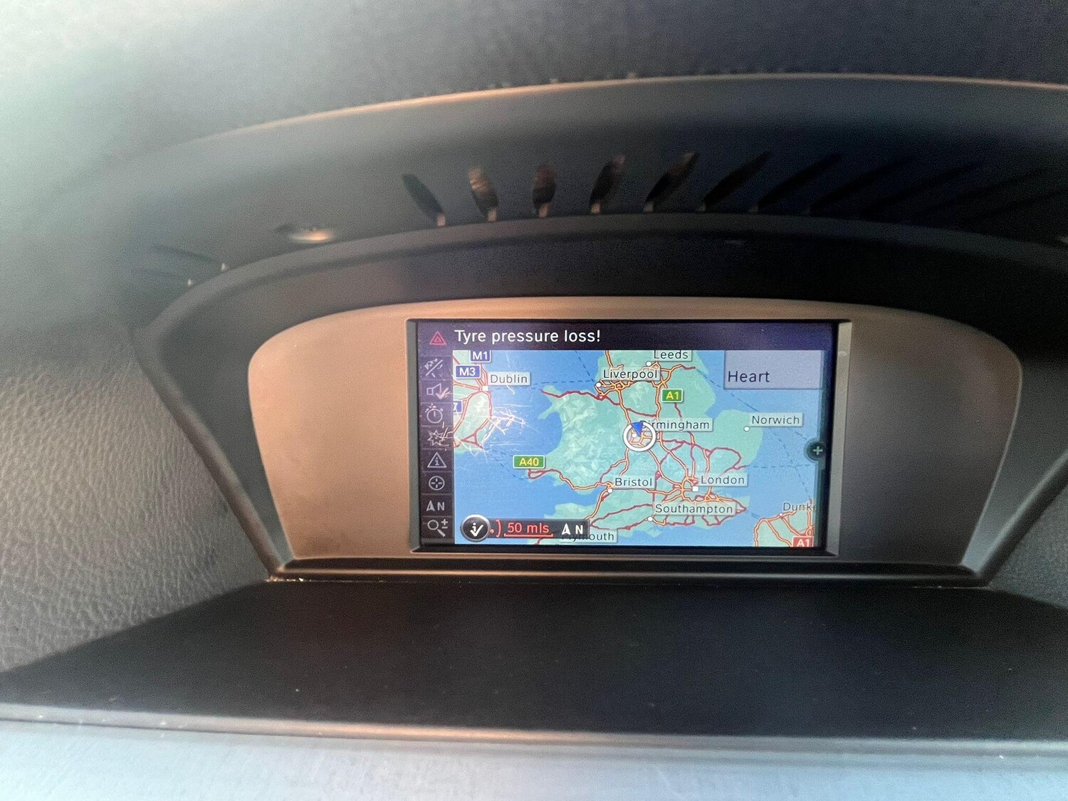 Used BMW 3 Series 2011 for sale - 78019419: Photo 22