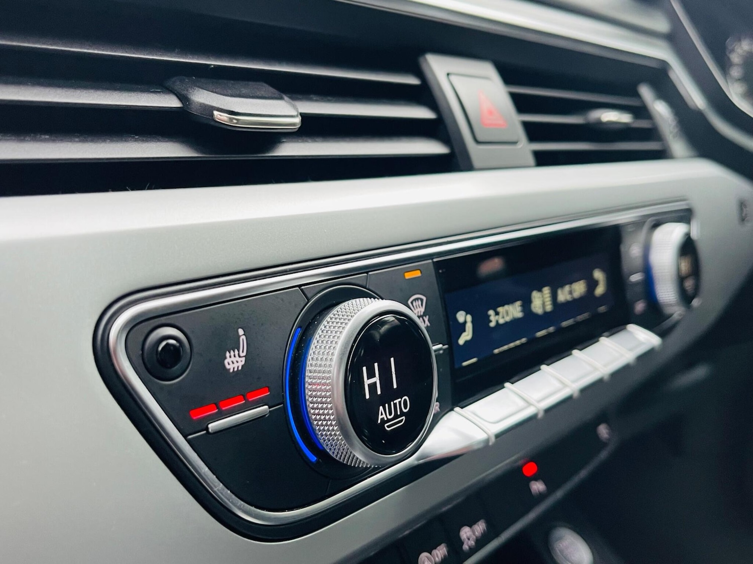 Used Audi A5 2017 for sale - 77738337: Photo 19