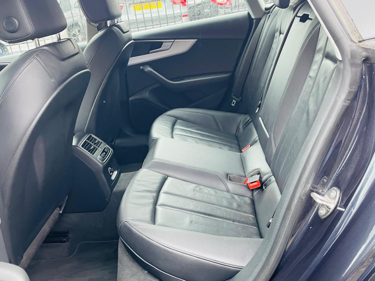 Used Audi A5 2017 for sale - 77738337: Photo 21