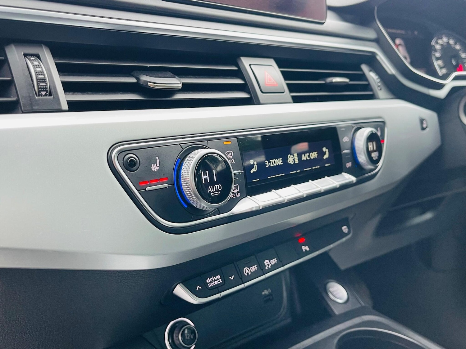 Used Audi A5 2017 for sale - 77738337: Photo 23