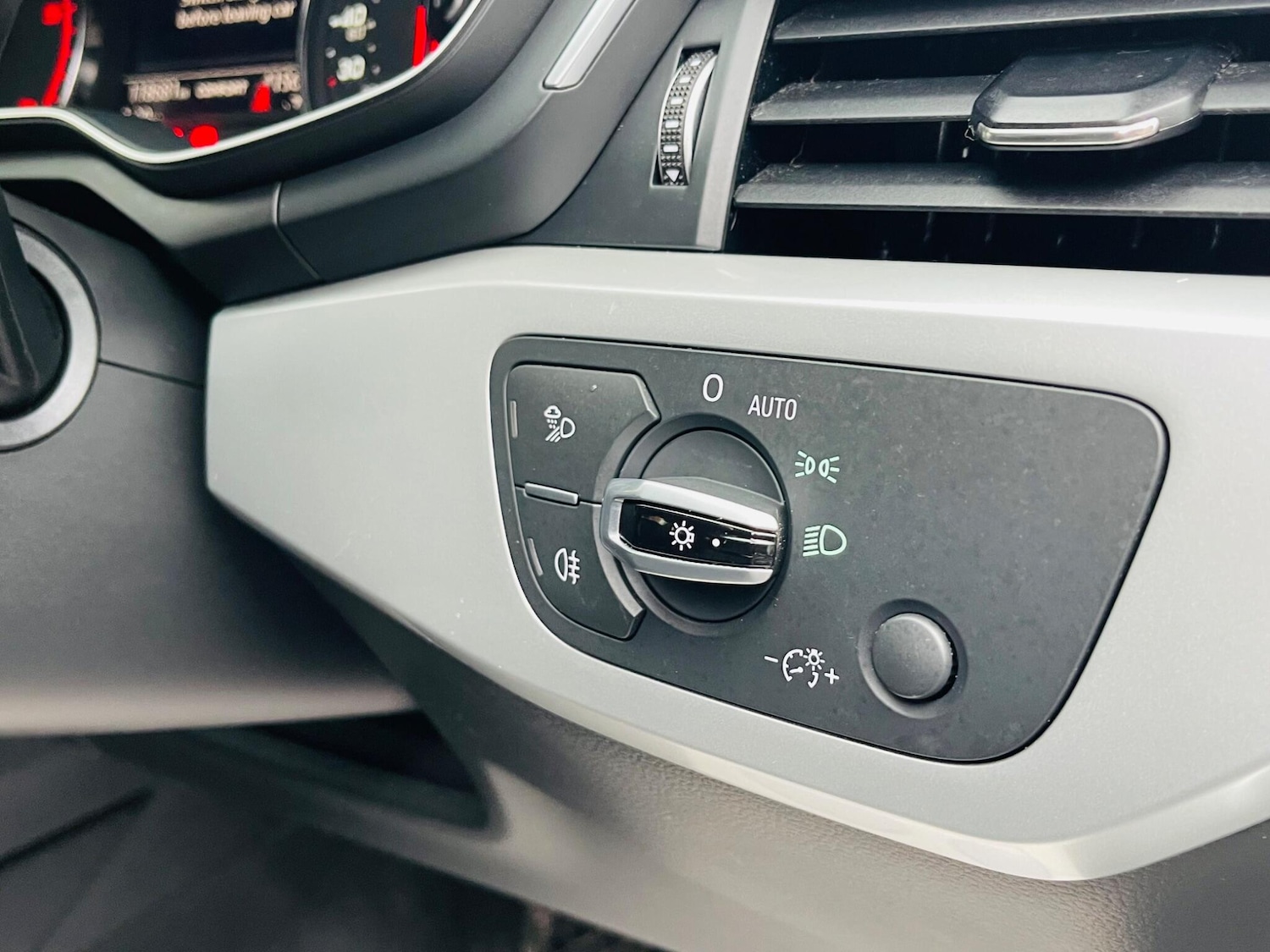 Used Audi A5 2017 for sale - 77738337: Photo 36