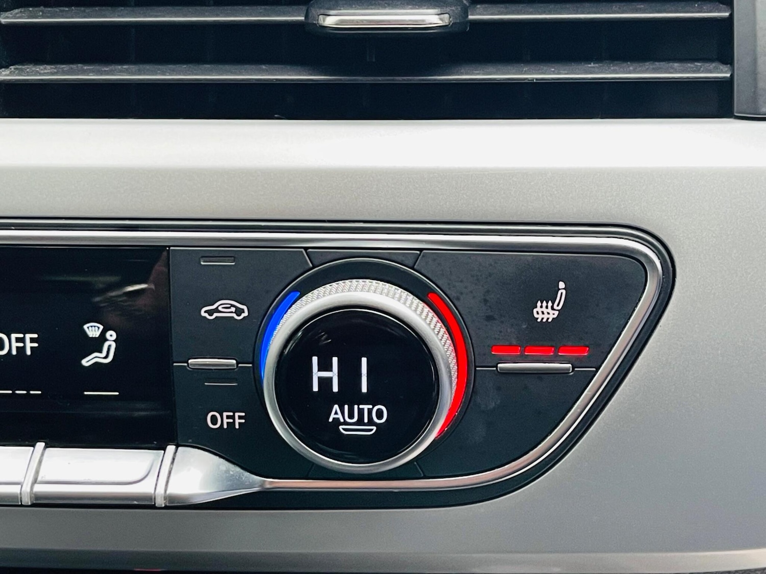 Used Audi A5 2017 for sale - 77738337: Photo 37