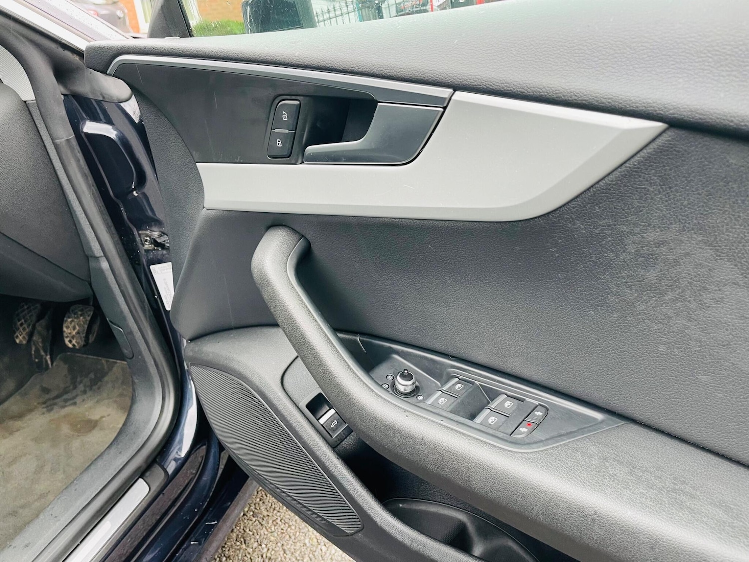 Used Audi A5 2017 for sale - 77738337: Photo 46