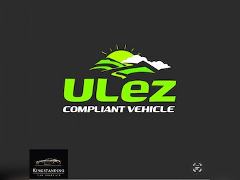 Used Ford Kuga 2017 for sale - 78170177: Photo