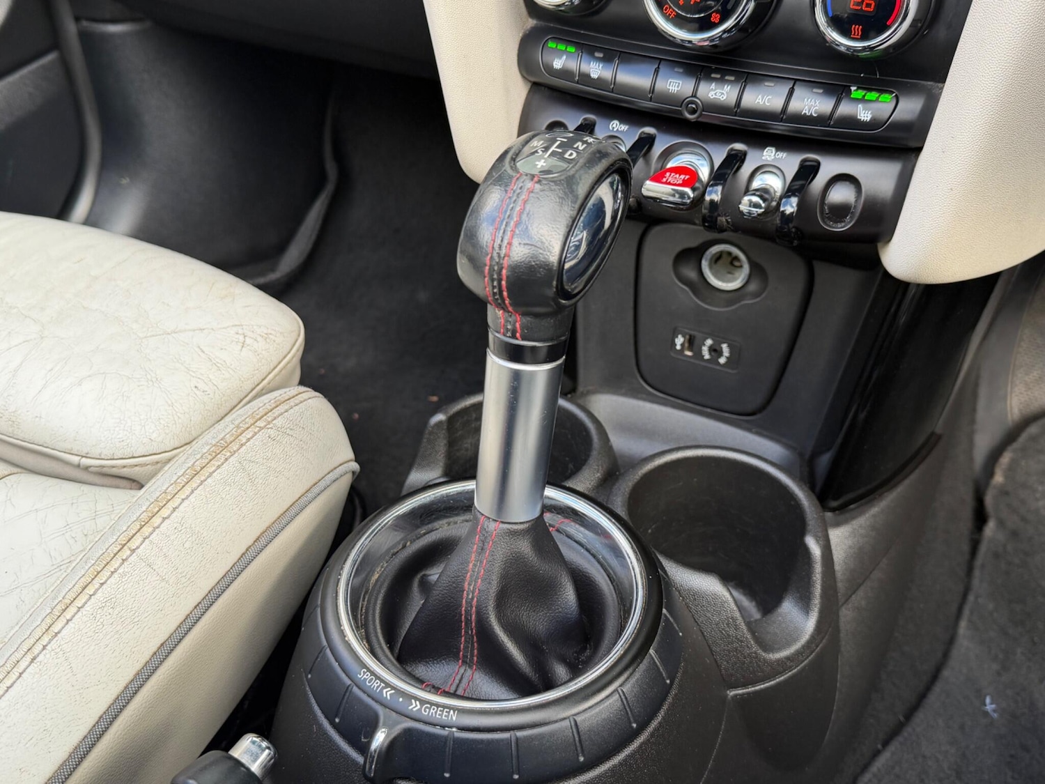 Used MINI Convertible 2016 for sale - 78170654: Photo 29