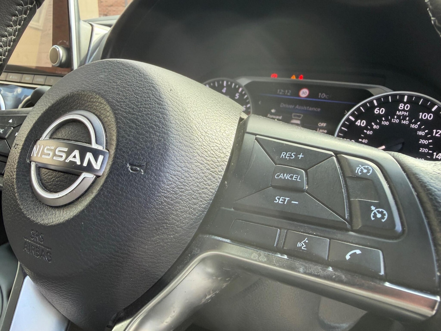 Used Nissan Juke for sale - 78115778: Photo 50