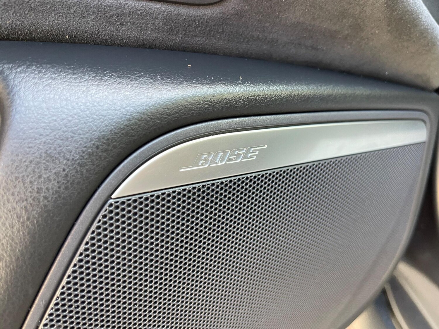 Used Audi RS6 2016 for sale - 77737954: Photo 56