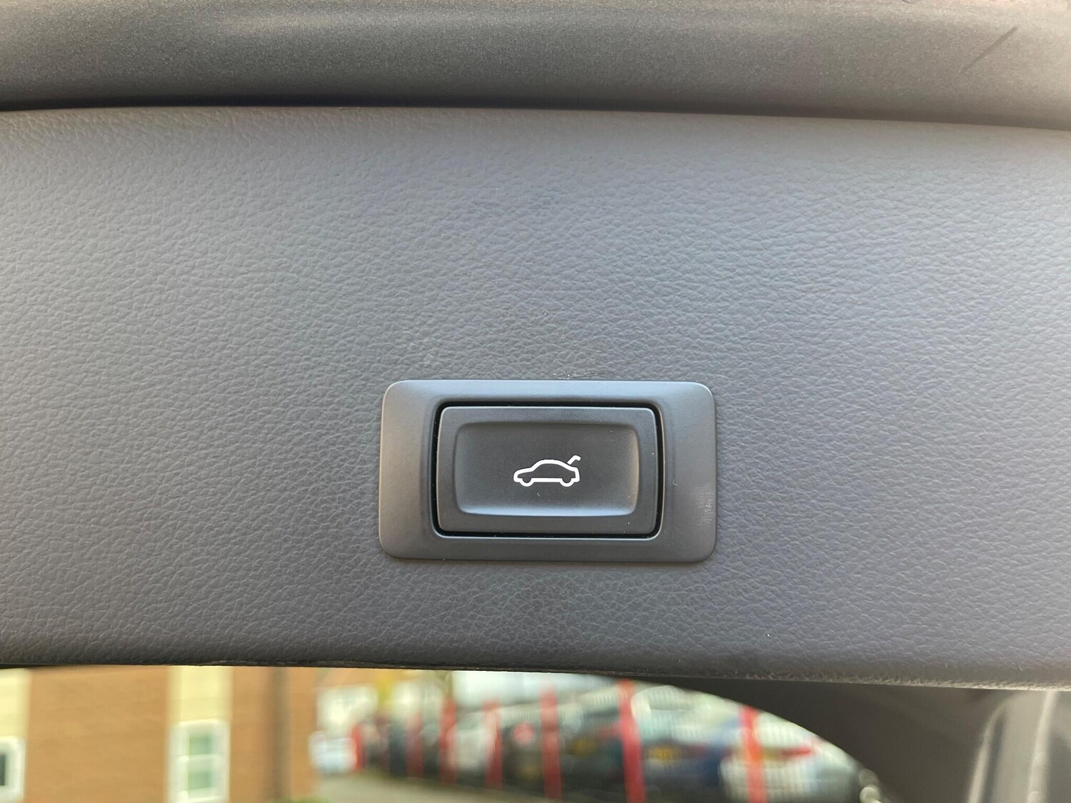 Used Audi RS6 2016 for sale - 77737954: Photo 59