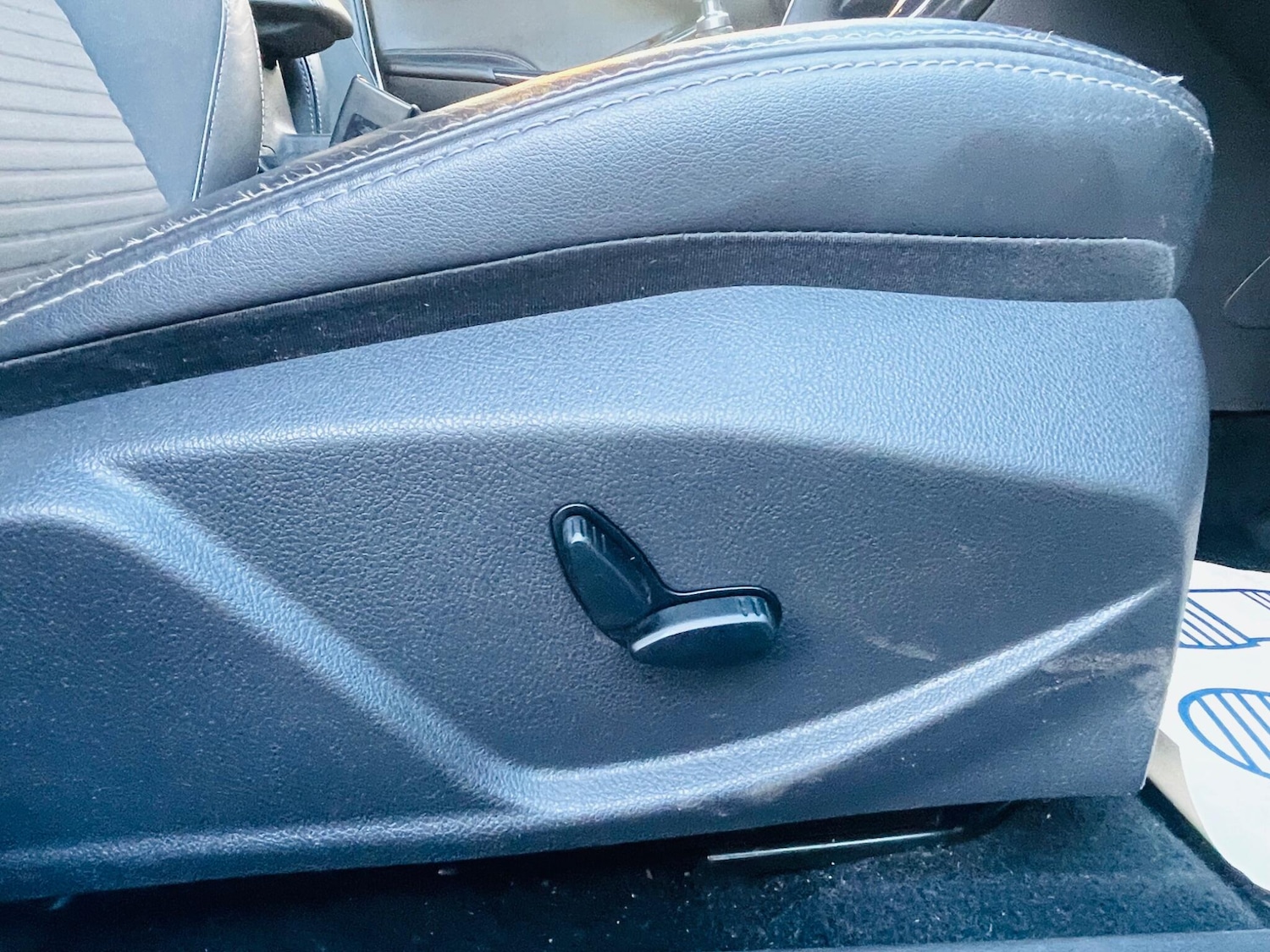 Used Ford Focus 2016 for sale - 77738132: Photo 44