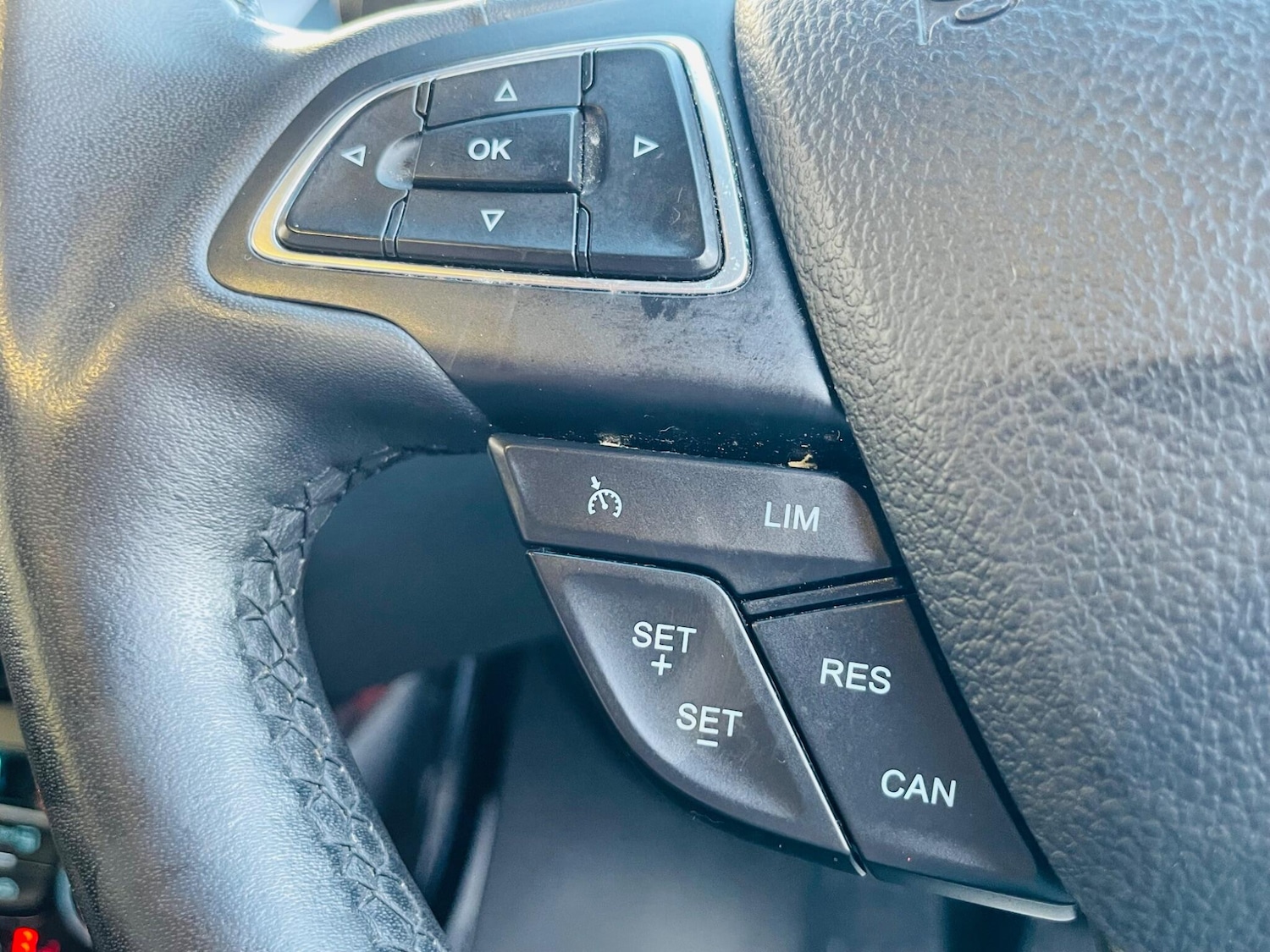 Used Ford Focus 2016 for sale - 77738132: Photo 45