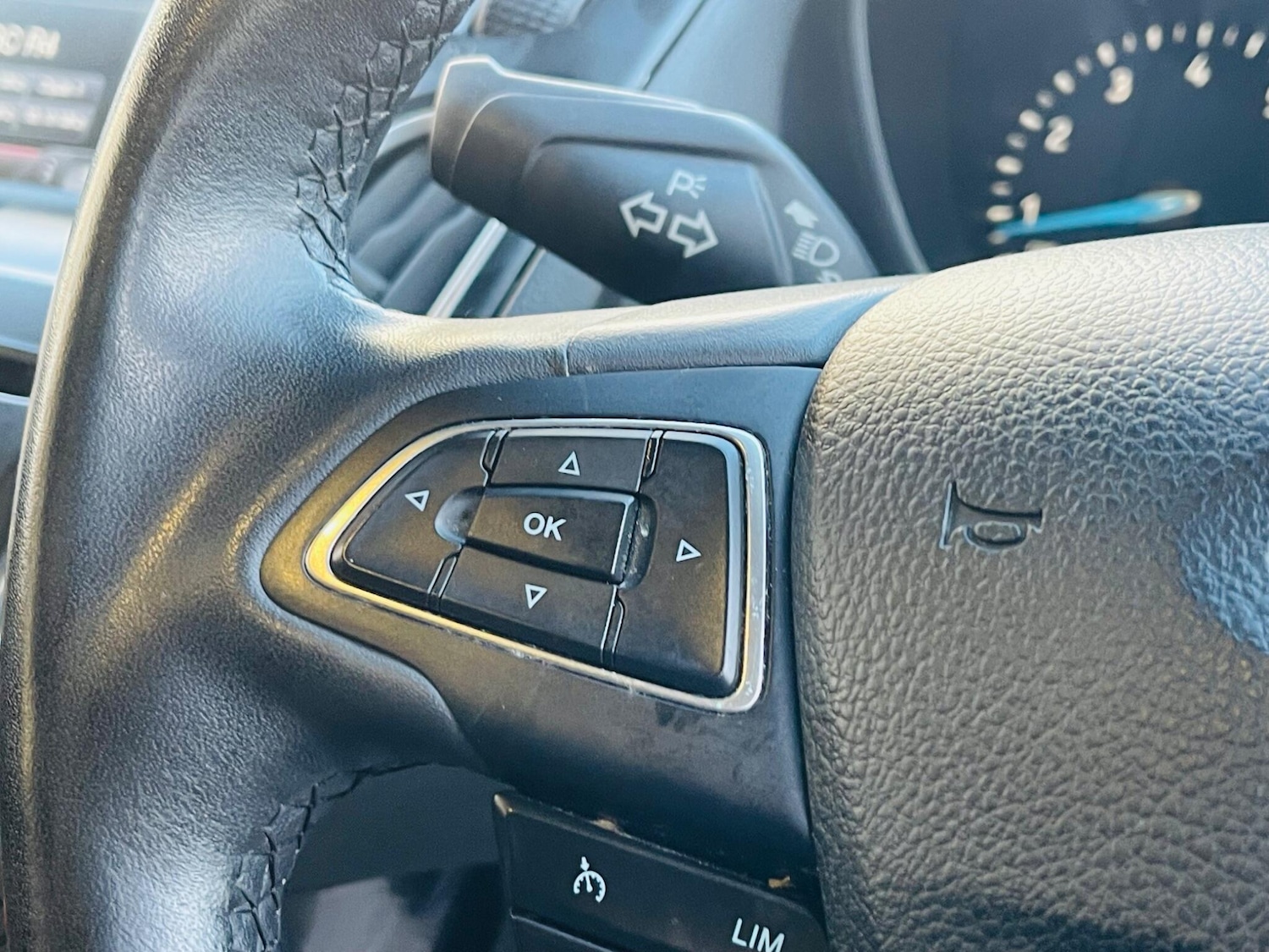 Used Ford Focus 2016 for sale - 77738132: Photo 46