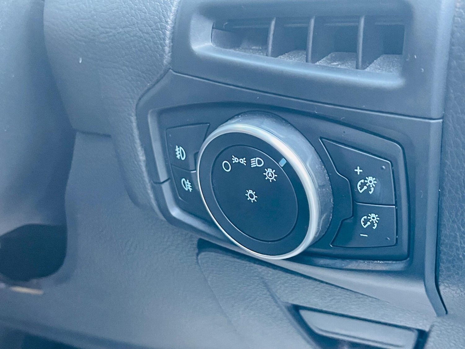 Used Ford Focus 2016 for sale - 77738132: Photo 48