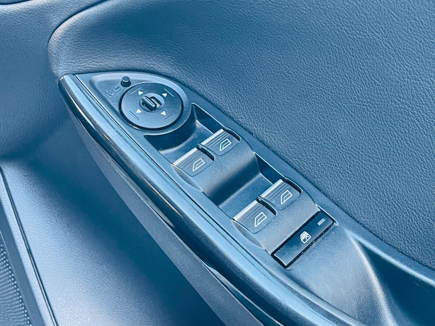 Used Ford Focus 2016 for sale - 77738132: Photo 50