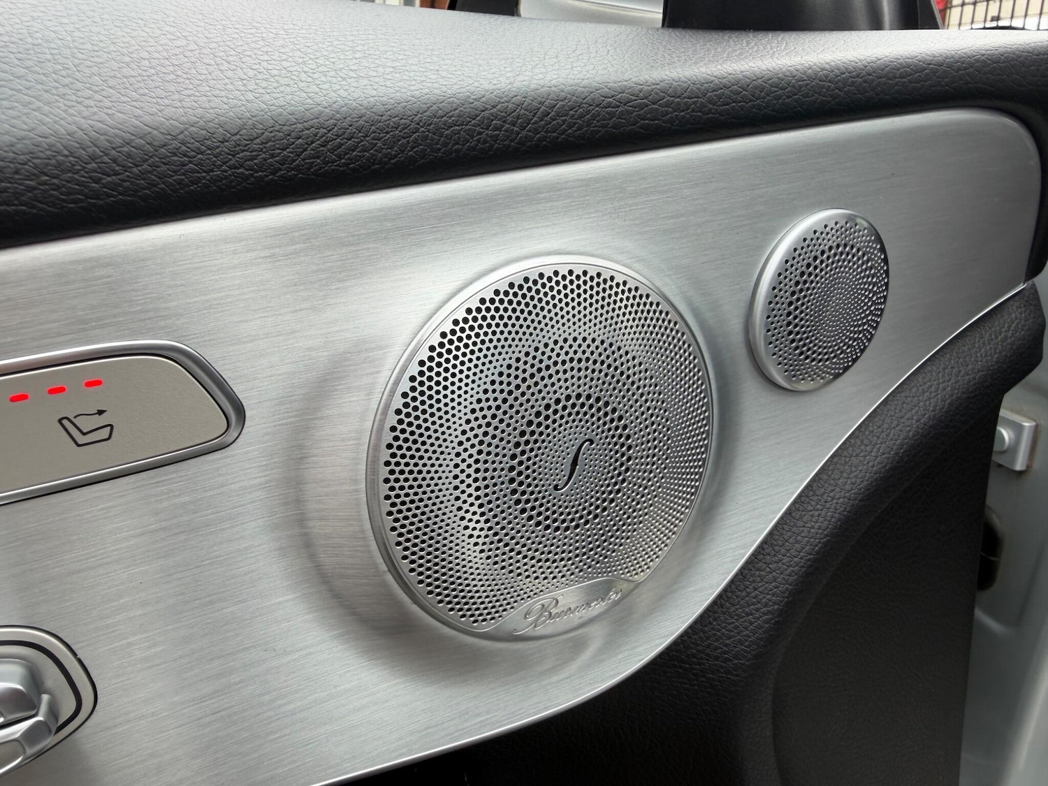 Used Mercedes-Benz C Class 2018 for sale - 78007317: Photo 45