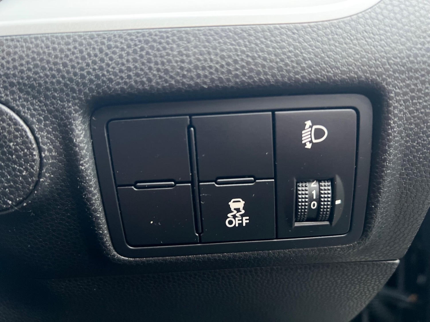 Used Kia Picanto 2013 for sale - 77737541: Photo 27