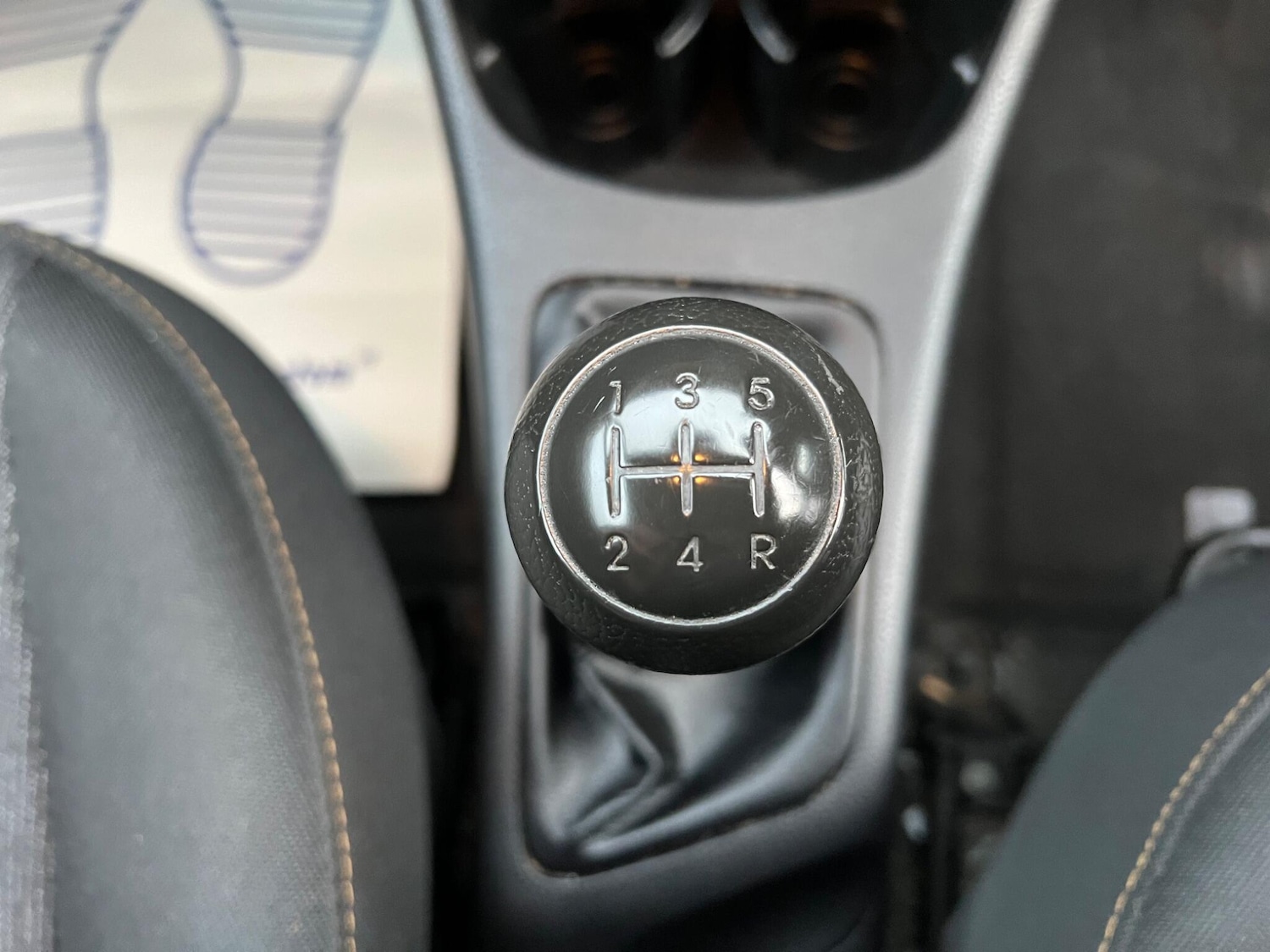 Used Kia Picanto 2013 for sale - 77737541: Photo 7