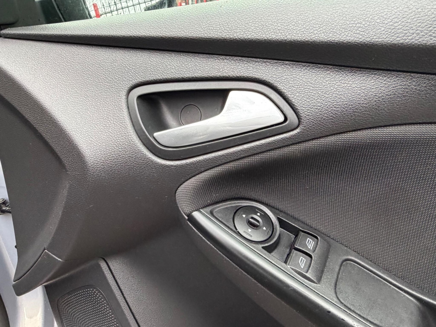 Used Ford Focus 2012 for sale - 77807731: Photo 43