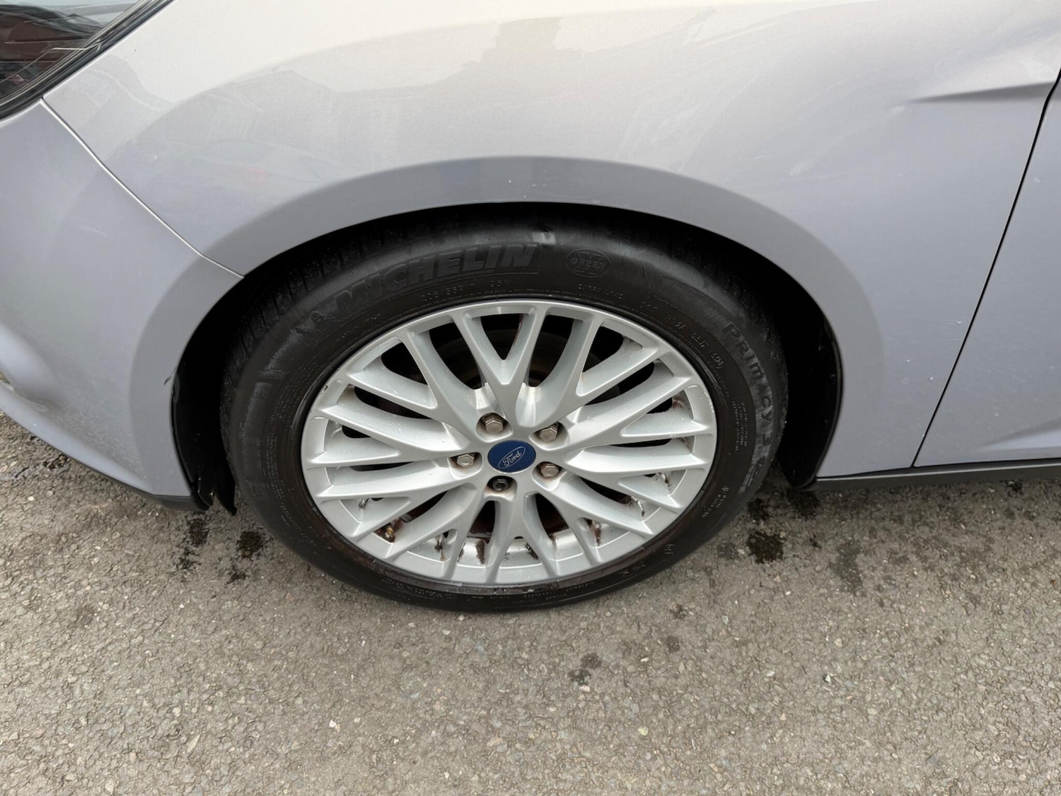 Used Ford Focus 2012 for sale - 77807731: Photo 46