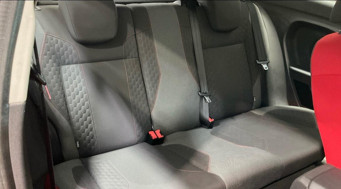 Used Ford Fiesta 2015 for sale - 78157449: Photo 6