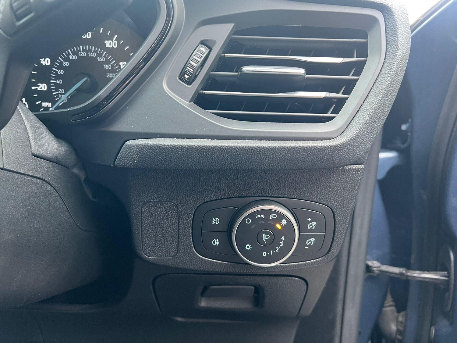 Used Ford Focus for sale - 78115955: Photo 19