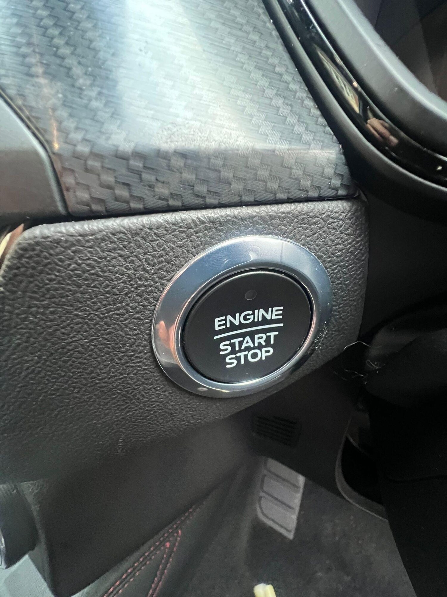 Used Ford Focus for sale - 78115955: Photo 24