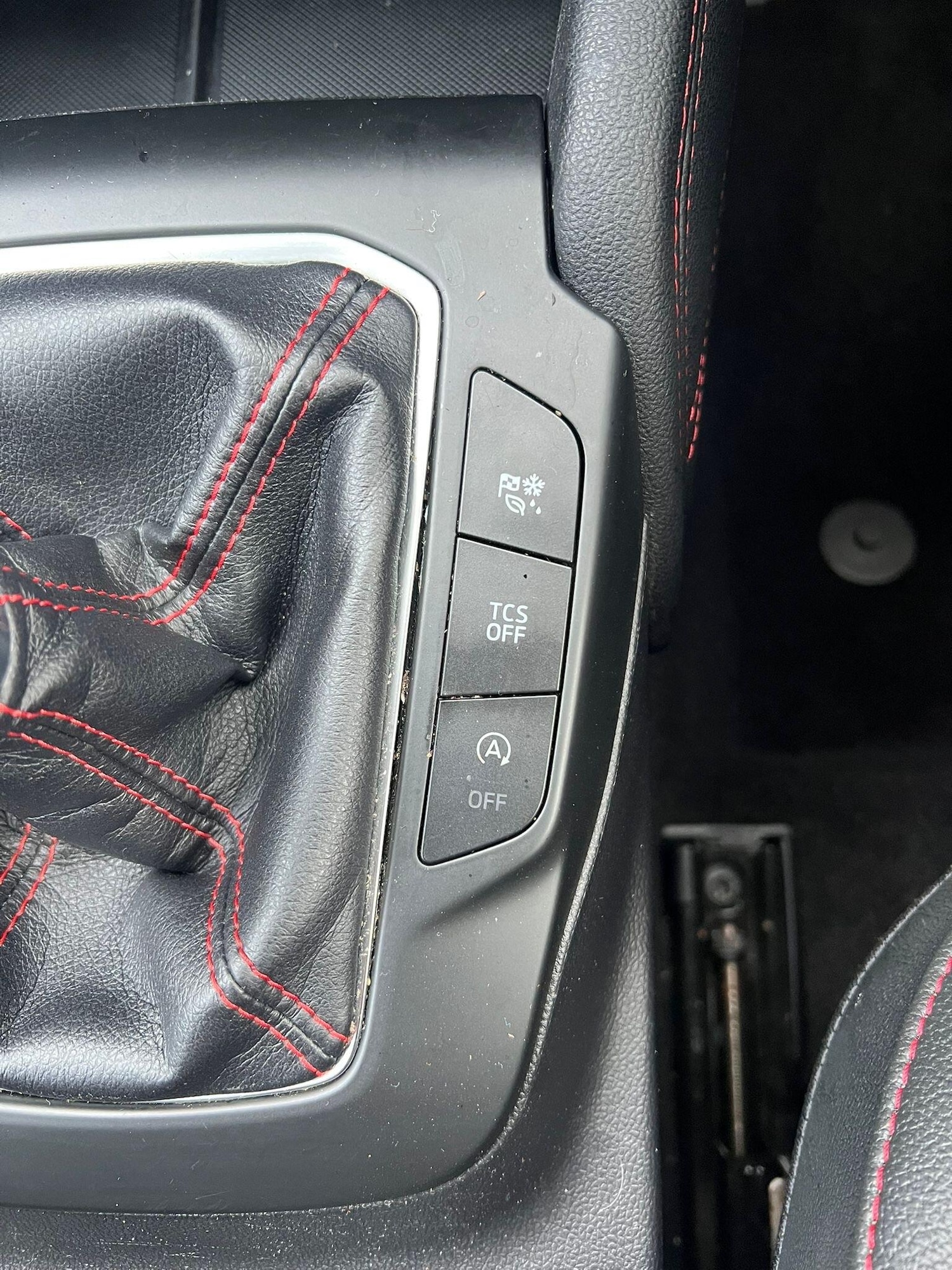 Used Ford Focus for sale - 78115955: Photo 32