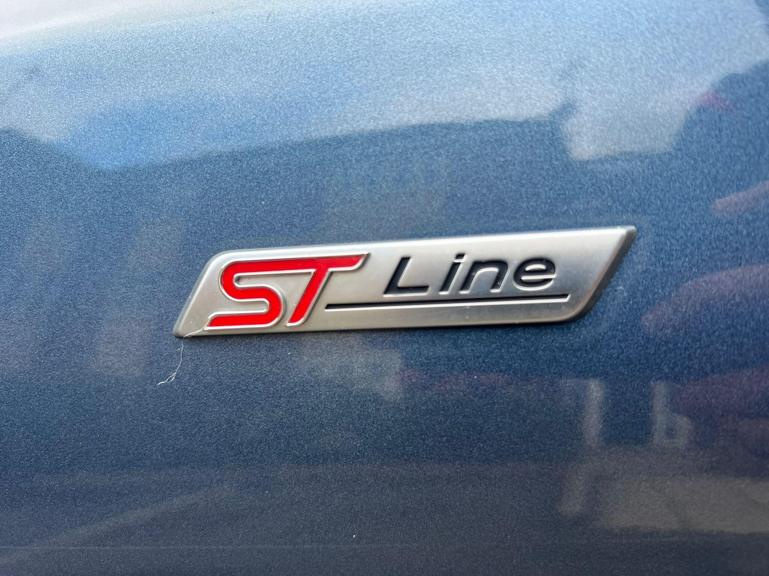 Used Ford Focus for sale - 78115955: Photo 35