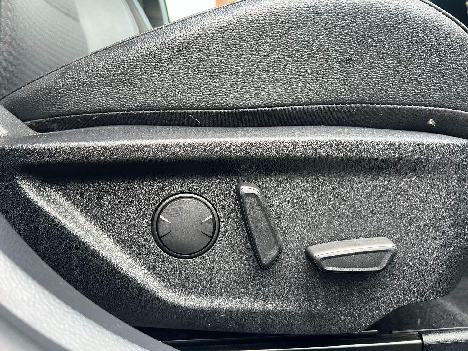 Used Ford Focus for sale - 78115955: Photo 36